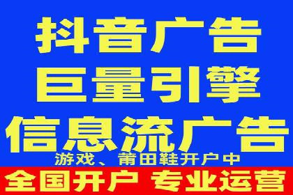 知乎信息流内容策略：提升用户粘性